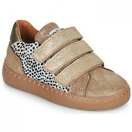 LageSneakersGBBLYNE