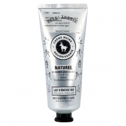 BellHandcrmeEzelmelk75ml