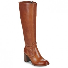 LaarzenMjusNITROBOTTES