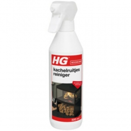 HGKachelruitjesReiniger500ml