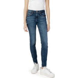 SkinnyJeansGuessANNETTEW2YA99D4Q02