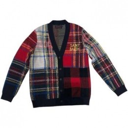 VestMc2SaintBarth-