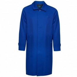 adidasOriginelenxBLUEVERSIONHerenMantelHM6501