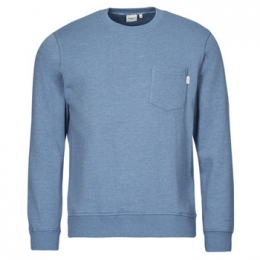 SweaterPepejeansMANSCREW
