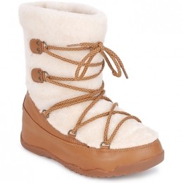 SnowbootsFitFlopSUPERBLZZ