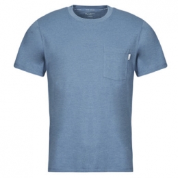 T-shirtKorteMouwPepejeansMANSTEE