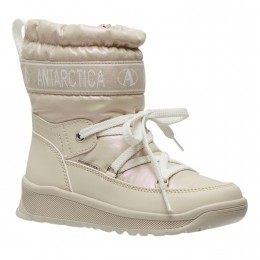 Antartica8709SnowbootsDames40