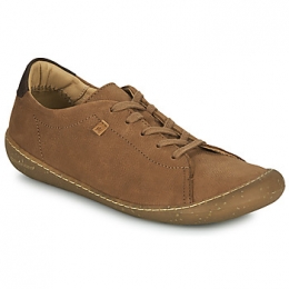 LageSneakersElNaturalistaPAWIKAN