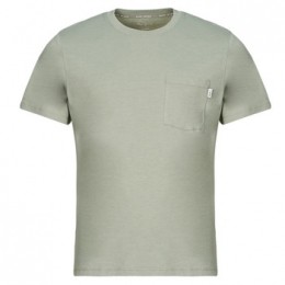 T-shirtKorteMouwPepejeansMANSTEE