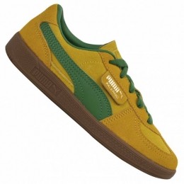 PUMAPalermoPSKinderenLerensneakers397273-04