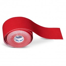Kinesiotape-12rollen3rollengratis
