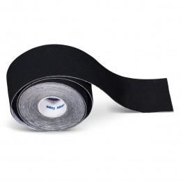 Kinesiotape-12rollen3rollengratis