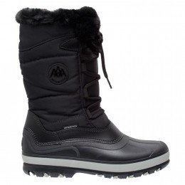 AntarticaSnowbootsDames39
