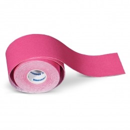 Kinesiotape-12rollen3rollengratis