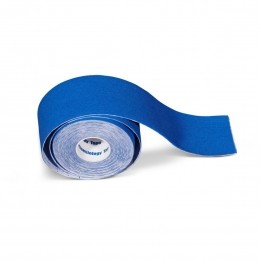 Kinesiotape-12rollen3rollengratis