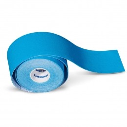 Kinesiotape-12rollen3rollengratis