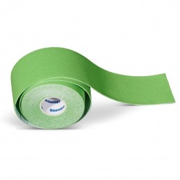 Kinesiotape-12rollen3rollengratis