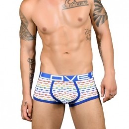 AndrewChristianAlmostNakedLovePrideBoxerActie