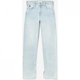 JeansLeTempsdesCerisesJeansmom40019lengte34