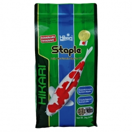 Staplelarge2kgHikari-Hikari