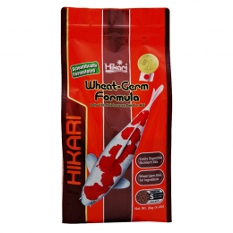 Wheat-germmini2kgHikari-Hikari