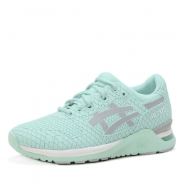 Asicsgellytegroenedamessneaker-355