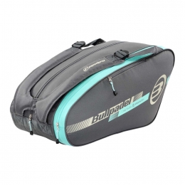 BullpadelTourBbp25015Bag