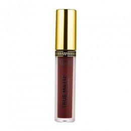 ArmafBeautTrueMatteLiquidLipstickTresJour4ml