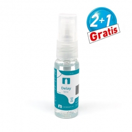 CondoomnlOrgasmeVertragendesprayvoormannen