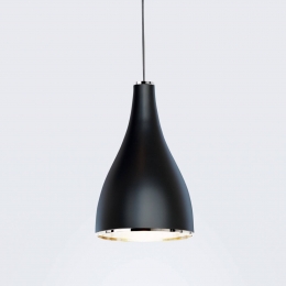 SerienLightingElegantedesignhanglampOneEighty