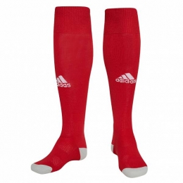 adidasMilanoVoetbalsokkenAJ5906