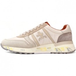 LageSneakersPremiata-