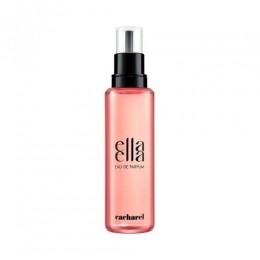 CacharelEllaEllaEaudeParfumRefill100ml