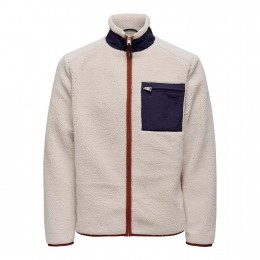 OnlySonsDallasSherpaJacket