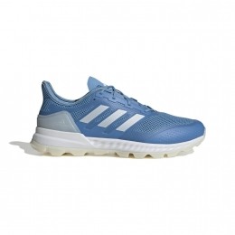AdidasAdipower21Hockeyschoenen