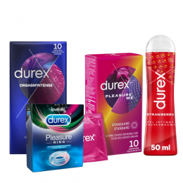 DurexTemptationGiftbox