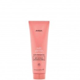 AvedaNutriplenishMaskerLichtHydraterend150ml