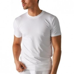 MeyDryCottonOlympiaShirtActie