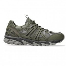 AsicsGel-Sonoma15-50SneakersHeren425