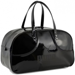 SporttasPuma1976GRIPBAG