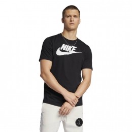 NikeSportswearSportshirtHerenL