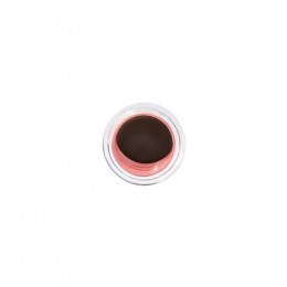 BenefitPOWmadeBrowWenkbrauwPomade4WarmDeepBrown5gram