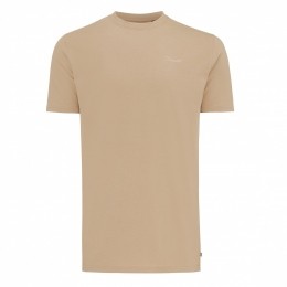 TresantiCOSTANZOT-shirtWithScooterDesignTaupe2XL