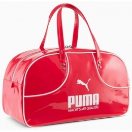 SporttasPuma1976GRIPBAG