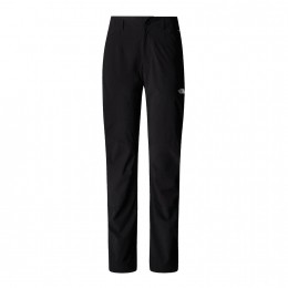 TheNorthFaceWomenSpeedlightRegularPant