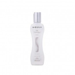 BiosilkSilkTherapyOriginal