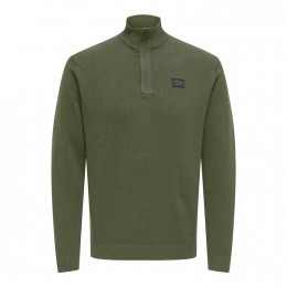 OnlySonsJaxsonLifeHalfZip