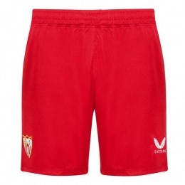 FCSevillaCASTOREHerenUitshortTM1912-TRUERED