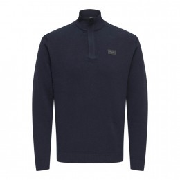 OnlySonsJaxsonLifeHalfZip