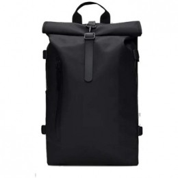 RugzakRainsROLLTOPRUCKSACKW3
